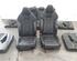 Seats Set AUDI A3 Limousine (8VS, 8VM)