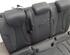 Seats Set AUDI A3 Limousine (8VS, 8VM)