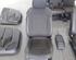 Seats Set OPEL ZAFIRA TOURER C (P12), OPEL ASTRA J Sports Tourer (P10)