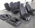 Seats Set OPEL ZAFIRA TOURER C (P12), OPEL ASTRA J Sports Tourer (P10)