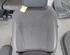 Seats Set OPEL ZAFIRA TOURER C (P12), OPEL ASTRA J Sports Tourer (P10)