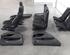 Seats Set OPEL ZAFIRA TOURER C (P12), OPEL ASTRA J Sports Tourer (P10)