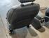 Seats Set OPEL GRANDLAND X (A18)