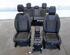 Seats Set OPEL GRANDLAND X (A18)