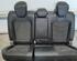 Seats Set OPEL GRANDLAND X (A18)