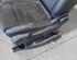 Seats Set OPEL GRANDLAND X (A18)