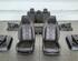 Seats Set DS DS 4 II (F_, FB_, F3_)