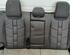 Seats Set DS DS 4 II (F_, FB_, F3_)