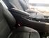 Seats Set MERCEDES-BENZ CLA (C118), MERCEDES-BENZ C-CLASS (W205)