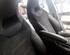 Seats Set MERCEDES-BENZ CLA (C118), MERCEDES-BENZ C-CLASS (W205)