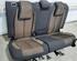 Seats Set DS DS 7 Crossback (J4_, JR_, JC_), CITROËN DS