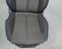 Seats Set DS DS 7 Crossback (J4_, JR_, JC_), CITROËN DS