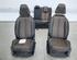 Seats Set DS DS 7 Crossback (J4_, JR_, JC_), CITROËN DS