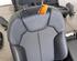 Seats Set AUDI Q5 Sportback (FYT)