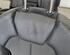 Seats Set AUDI Q5 Sportback (FYT)