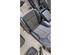 Seats Set AUDI Q5 Sportback (FYT)