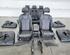 Seats Set AUDI Q5 Sportback (FYT)