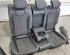 Seats Set AUDI Q5 Sportback (FYT)