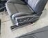 Seats Set AUDI Q5 Sportback (FYT)