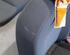 Seats Set VW POLO (AW1, BZ1)