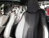 Seats Set PEUGEOT 308 II (LB_, LP_, LW_, LH_, L3_)