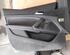 Seats Set PEUGEOT 308 II (LB_, LP_, LW_, LH_, L3_)