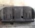 Seats Set PEUGEOT 308 II (LB_, LP_, LW_, LH_, L3_)