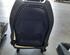 Seats Set DS DS 4 II (F_, FB_, F3_)