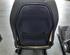 Seats Set DS DS 4 II (F_, FB_, F3_)