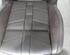 Seats Set DS DS 4 II (F_, FB_, F3_)