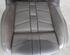 Seats Set DS DS 4 II (F_, FB_, F3_)