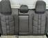 Seats Set DS DS 4 II (F_, FB_, F3_)