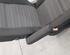 Seats Set OPEL COMBO E Tour / Life (K9)