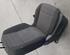 Seats Set OPEL COMBO E Tour / Life (K9)