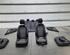 Seats Set MERCEDES-BENZ C-CLASS T-Model (S205), MERCEDES-BENZ C-CLASS (W205)