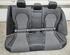 Seats Set MERCEDES-BENZ C-CLASS T-Model (S205), MERCEDES-BENZ C-CLASS (W205)