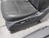 Seats Set NISSAN NP300 NAVARA Pickup (D23)