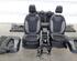 Seats Set OPEL GRANDLAND X (A18)