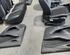 Seats Set OPEL GRANDLAND X (A18)