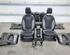 Seats Set OPEL GRANDLAND X (A18)