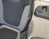 Seats Set OPEL GRANDLAND X (A18)