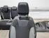 Seats Set OPEL GRANDLAND X (A18)