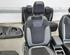 Seats Set OPEL GRANDLAND X (A18)