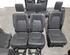 Seats Set LAND ROVER DISCOVERY IV (L319), LAND ROVER DISCOVERY III (L319)