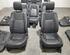 Seats Set LAND ROVER DISCOVERY IV (L319), LAND ROVER DISCOVERY III (L319)