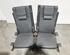 Seats Set LAND ROVER DISCOVERY IV (L319), LAND ROVER DISCOVERY III (L319)