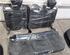 Seats Set OPEL MOKKA