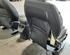 Seats Set OPEL GRANDLAND X (A18)