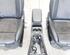 Seats Set OPEL GRANDLAND X (A18)