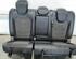 Seats Set OPEL GRANDLAND X (A18)